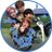 gryffindorforu's profile image
