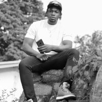 Oojoe_williams (@oojoe_williams) 's Twitter Profile