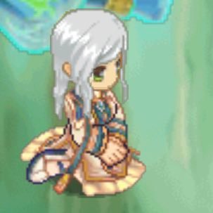 okusurinomenai's profile picture. ブレイブオンライン ミラサーバーにてプリーストしてます！