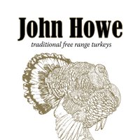 John Howe Turkeys (@johnhoweturkeys) 's Twitter Profile