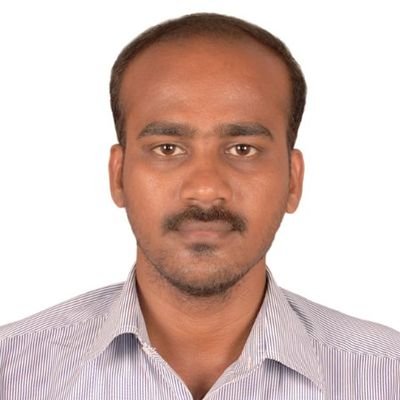NISM Equity Derivative Certified 2025 | Trader/Investor | Not SEBI Registered.