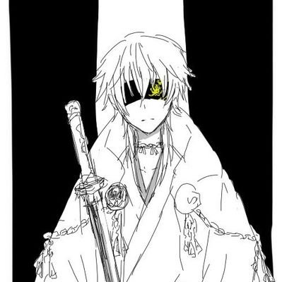 ソオさんのプロフィール画像