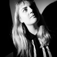 Norma Manly (@normamanly5) 's Twitter Profile