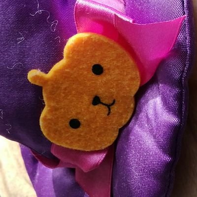 さかしま  よむさんのプロフィール画像