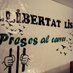 #PresesAlCarrer (@solidaritatr) Twitter profile photo #PresesAlCarrer (@solidaritatr) Twitter profile photo
