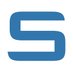Smartcool Systems Inc. Profile Image