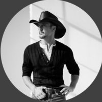 Timothy McGraw - @TherealT_McGraw Twitter Profile Photo