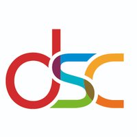 Doughty Street Chambers (@doughtystreet) 's Twitter Profile Photo Doughty Street Chambers (@doughtystreet) 's Twitter Profile Photo