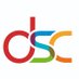 Doughty Street Chambers (@doughtystreet) Twitter profile photo Doughty Street Chambers (@doughtystreet) Twitter profile photo