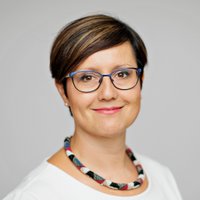 Radka Matesová Marková (@radkamarkova) 's Twitter Profile Photo