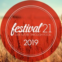 festival21 (@21_festival) 's Twitter Profile Photo festival21 (@21_festival) 's Twitter Profile Photo