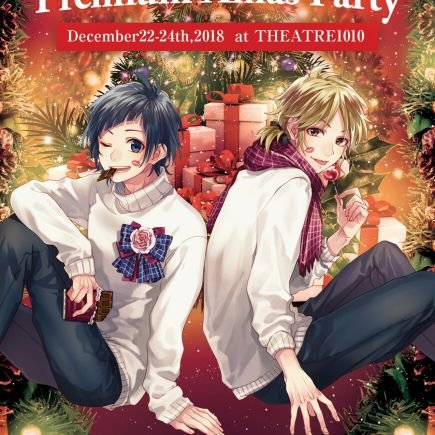 1kY1fhUOY2uxcuC's profile picture. 