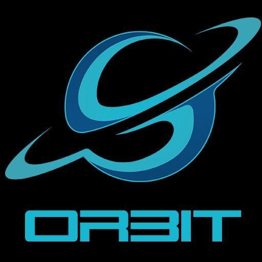 Incepted in the year 1990, Orbit Electronics is counted as one of the leading importers and suppliers of a wide range of Electronic components.