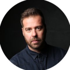 global_lucas's profile picture. 