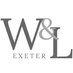 Women and Law Exeter (@womenandlawexe) Twitter profile photo Women and Law Exeter (@womenandlawexe) Twitter profile photo
