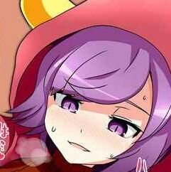 カガリさんのプロフィール画像
