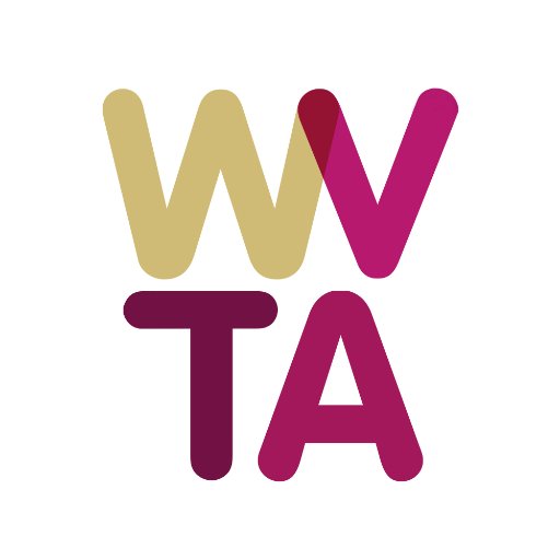 VillageOfWick's profile picture. Welcome, to the small village with the big smile, Wick Village in West Sussex. A thriving community all supported by the Wick Village Traders Association.