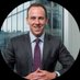 James Pearson (@jamespe83437978) Twitter profile photo James Pearson (@jamespe83437978) Twitter profile photo