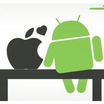 mobileconfiz's profile picture. The official twitter account of Mobile Community at Confiz.