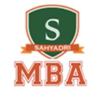 Sahyadri MBA(@SahyadriMBA) 's Twitter Profile Photo