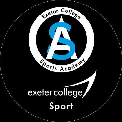 Exeter College Sport