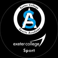 Exeter College Sport(@execollsport) 's Twitter Profile Photo