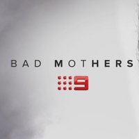 Bad Mothers (@badmothers) Twitter profile photo