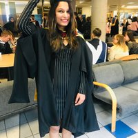 Pallavi Jain (@pjpallavijain) 's Twitter Profile Photo Pallavi Jain (@pjpallavijain) 's Twitter Profile Photo