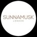 SUNNAMUSK (@sunnamusk) Twitter profile photo