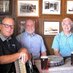 Harbour Lights (@lights_harbour) Twitter profile photo Harbour Lights (@lights_harbour) Twitter profile photo