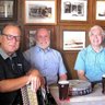 lights_harbour's profile picture. Trio 4 #entertaining #concerts - East Anglian #song & #tune sets about #food #drink #sea #farming  #Ceilidh #band for #Barndances & #Suffolk flavour mood music!