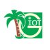 Green Island Online Teachings (GIOT) (@giot_info) Twitter profile photo Green Island Online Teachings (GIOT) (@giot_info) Twitter profile photo