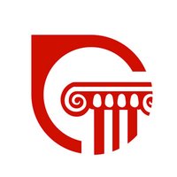 Archeovision (@archeovision) 's Twitter Profile