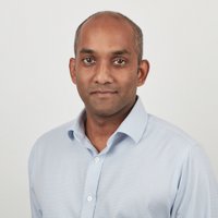 Sanj Srikanthan (@sanjsrikanthan) 's Twitter Profile Photo Sanj Srikanthan (@sanjsrikanthan) 's Twitter Profile Photo