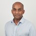 Sanj Srikanthan (@sanjsrikanthan) Twitter profile photo Sanj Srikanthan (@sanjsrikanthan) Twitter profile photo