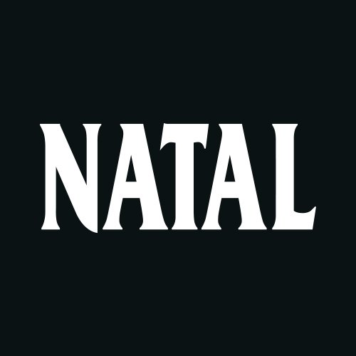 Nataldrums Profile Picture