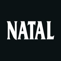 Natal Drums (@nataldrums) 's Twitter Profile