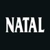 Natal Drums (@Nataldrums) Twitter profile photo