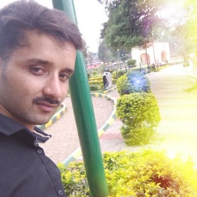 Harshal63641178's profile picture. silent