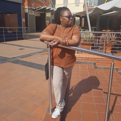 Funie02's profile picture. Me myself and I