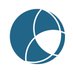 Sports Business Club at University of St. Gallen (@sbcathsg) Twitter profile photo Sports Business Club at University of St. Gallen (@sbcathsg) Twitter profile photo