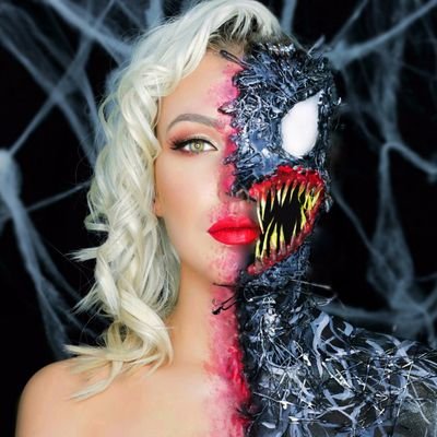 makeupkathyy's profile picture. 