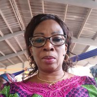 Molgah KADJAKA (@kadjakaf) 's Twitter Profile
