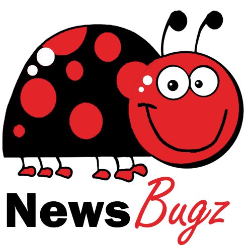 news_bugz Profile Picture