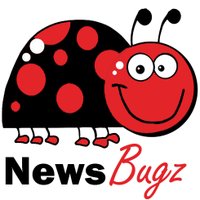 Cinema Bugz(@news_bugz) 's Twitter Profile Photo