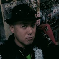 kura2013 (@kurapin2020) 's Twitter Profile
