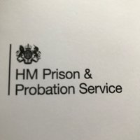 HMPPS Leadership Development & Talent Succession (@hmppsd) 's Twitter Profile