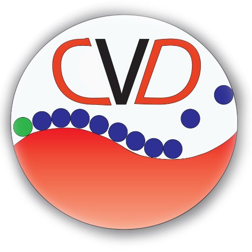 Publications, Updates, Photos, Lab members, Activities, News