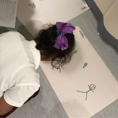 PYP/Choice art teacher, artist, collaborator and all around big thinker. Empathy and relationships are a key foundation.
