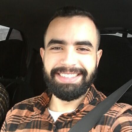 abdeladim_abid's profile picture. 
